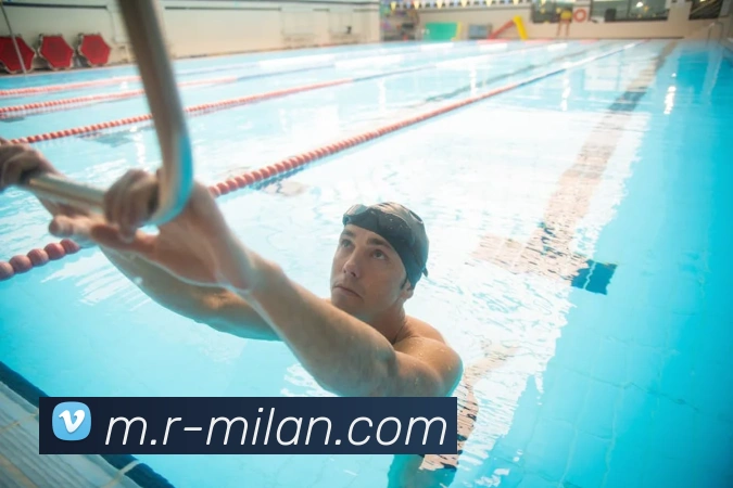 多媒体互动体验