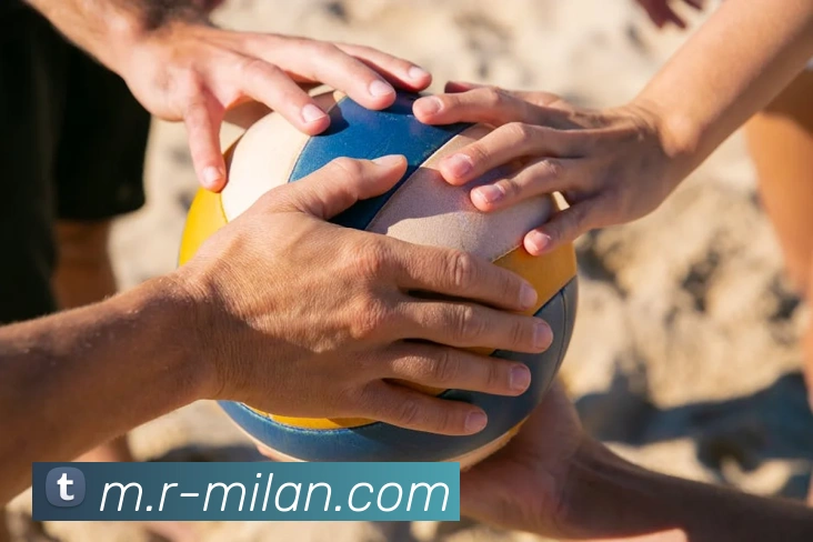 米兰体育APP 高清赛事图